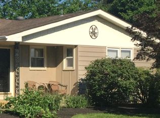 421 S 3rd St, Phillipsburg, NJ 08865