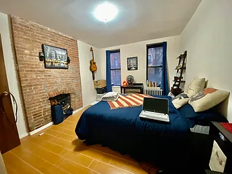 Rented by Master Key Realty And Associates LLC