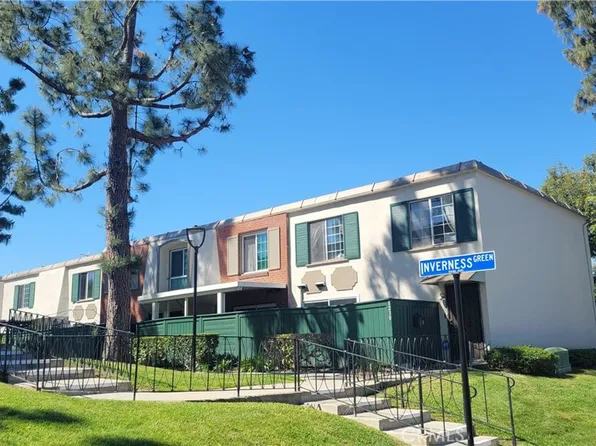 8232 Inverness Grn, Buena Park, CA 90621