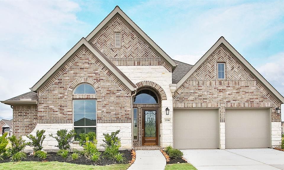 1st image of 2336 Yaupon Park Ln