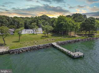 23494 Temple Ln, Chance, MD 21821