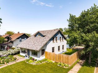 996 85th Ave W, Duluth, MN 55808