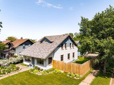 996 85th Ave W, Duluth, MN, 55808