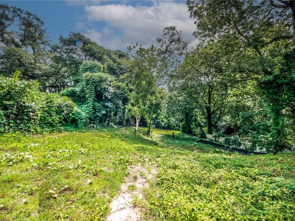 atlanta-georgia-35856613 picture