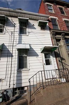 1st image of 277 45th & 277 Werneberg