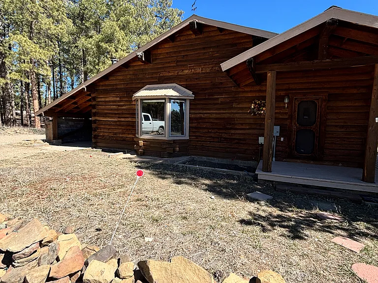 730 County Road 503 — Photo 15