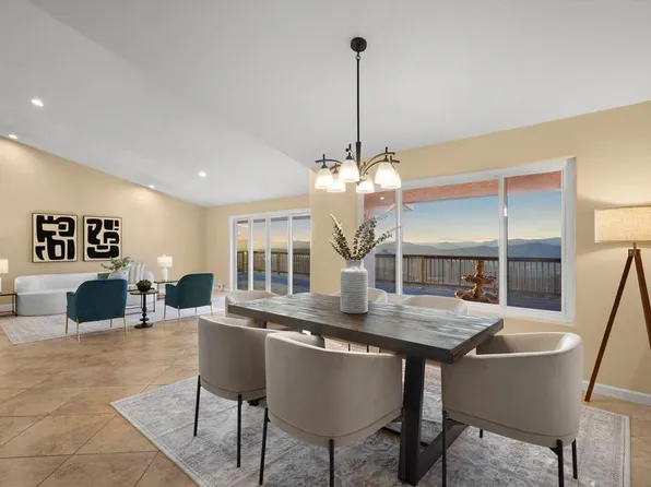 30603 Roadrunner Rdg, Valley Center, CA 92082