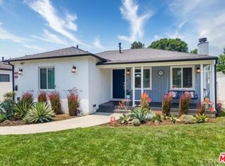 5633 Natick Ave, Van Nuys, CA 91411