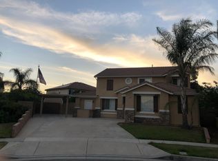7030 Amherst Ct, Rancho Cucamonga, CA 91701