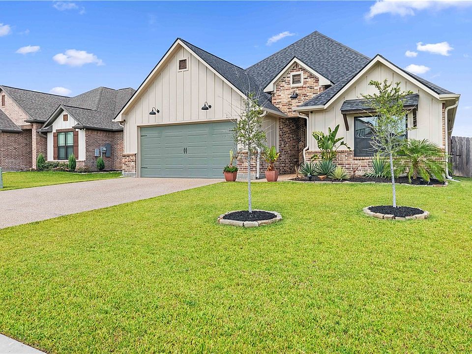 1st image of 3033 Teller Dr