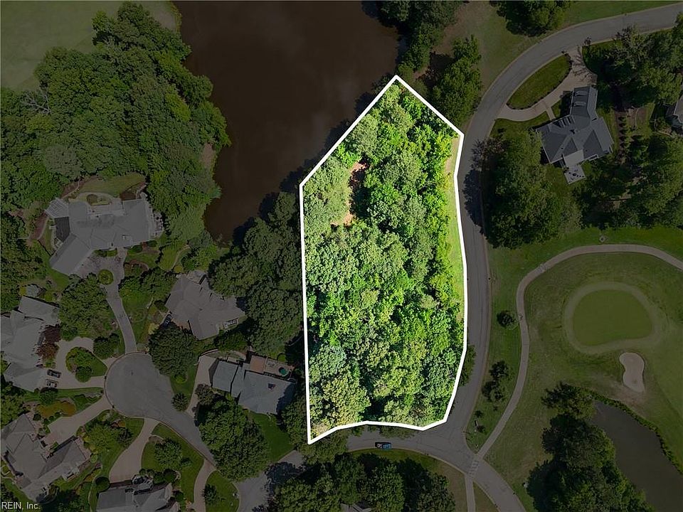 1st image of 165 Waterton