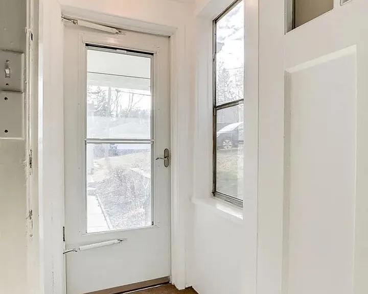 1164 Randolph Ave #1166 — Photo 10