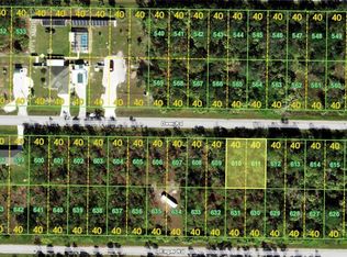 26373 Deer Rd #610, Punta Gorda, FL 33955