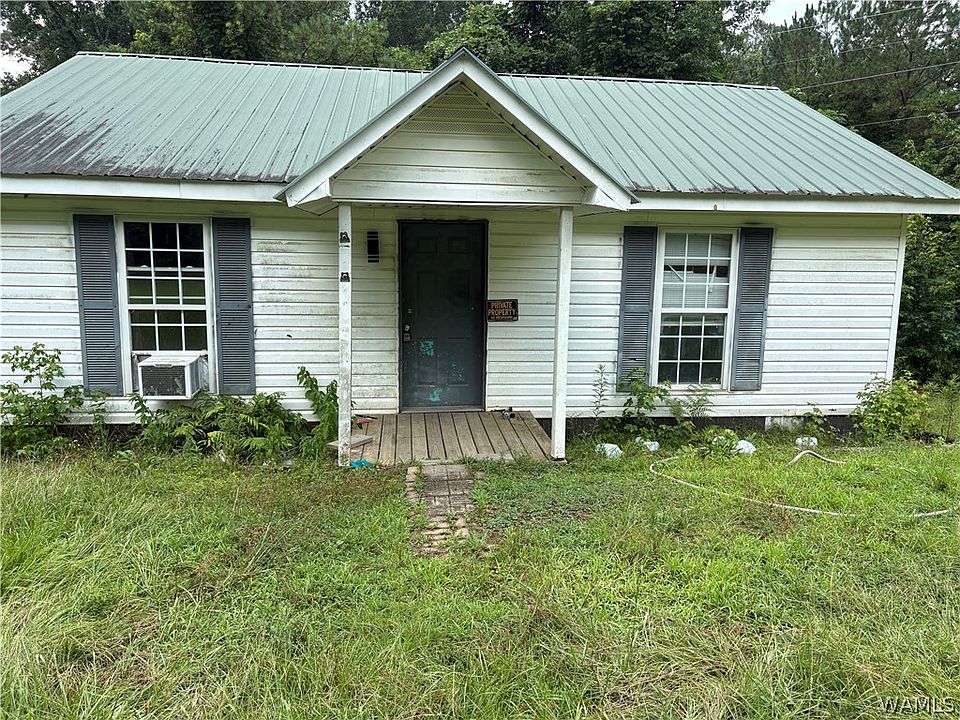 1st image of 2963 County Road 38 W