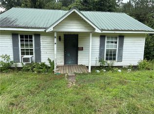 2963 County Road 38 W, Fayette, AL 35555