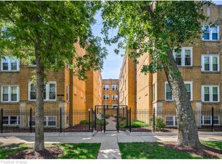 3427 W Shakespeare Ave APT 1B, Chicago, IL 60647