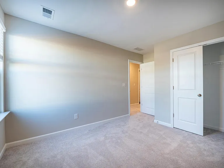 259 Wynn Way — Photo 26