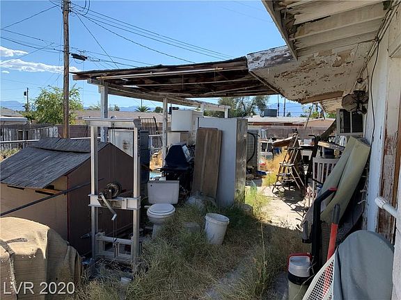 4th image of 1115 Ramona Cir