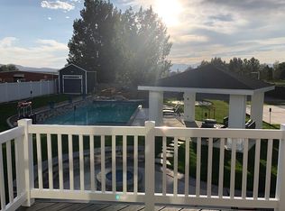 1090 S 300 W, Lehi, UT 84043