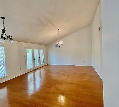 4th image of 56 N Court Villa Dr #56
