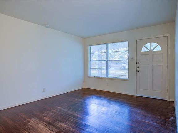 2nd image of 1235 Derby Dr