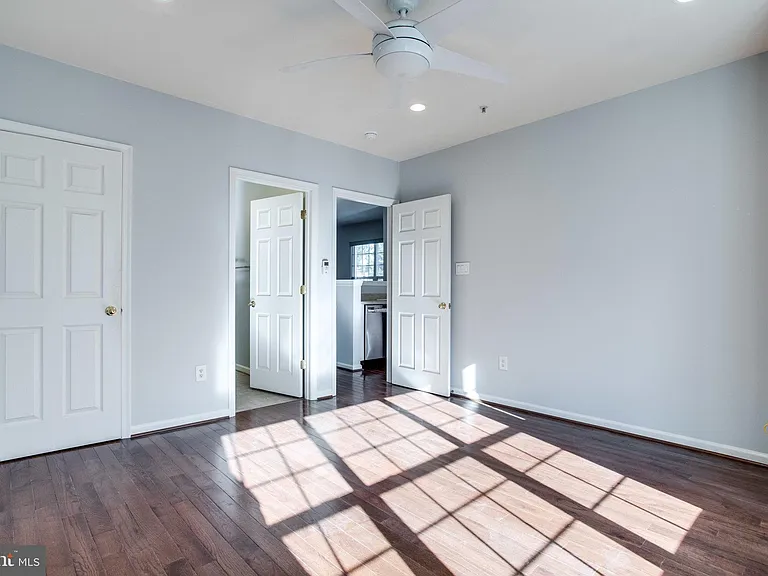 12975 Pinnacle Dr #1 — Photo 26