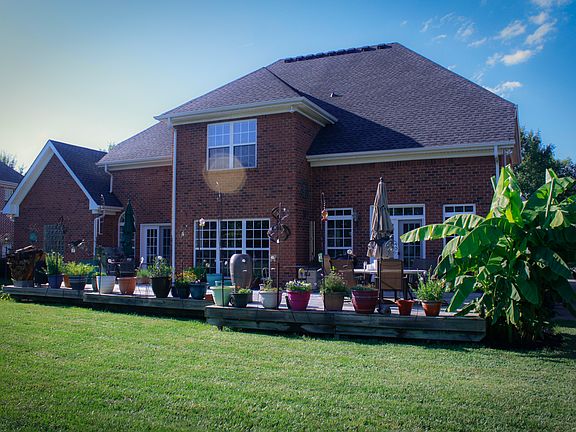 2nd image of 5449 Cavendish Dr