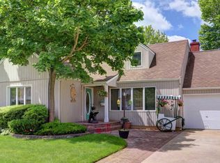 2608 Parkview Pl, Baldwin, NY 11510