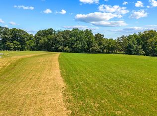 28 Nightfall Ln, White Pine, TN 37890