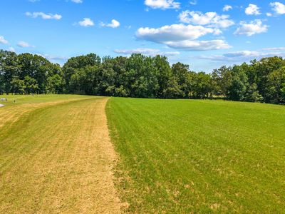28 Nightfall Ln, White Pine, TN, 37890