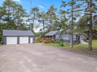 6226 County Road 13, Nisswa, MN 56468