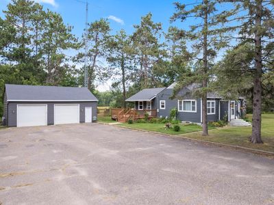 6226 County Road 13, Nisswa, MN, 56468
