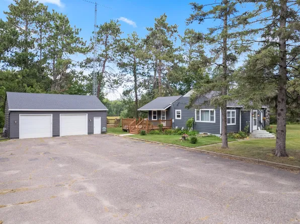 6226 County Road 13, Nisswa, MN 56468