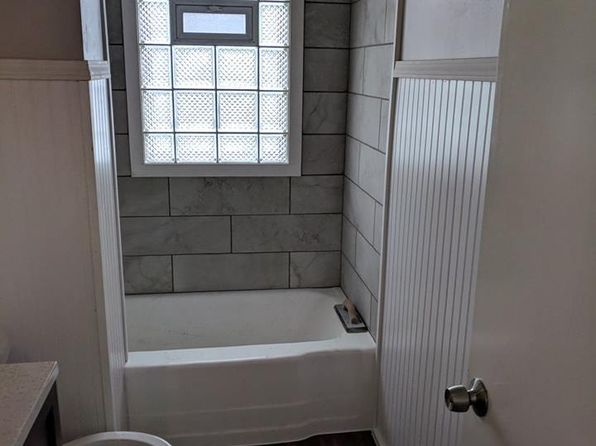 4126 S 2nd St FLOOR 1