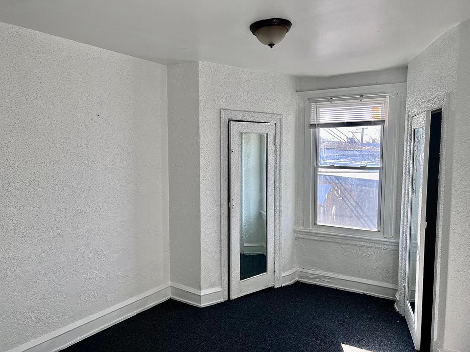 1st image of 108 E Roosevelt Blvd Floor 2