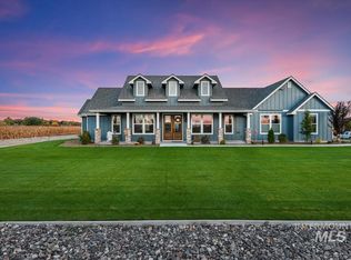 25302 Marina Ct, Wilder, ID 83676
