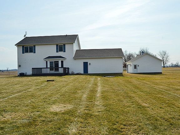 4th image of 30151 County Road 28