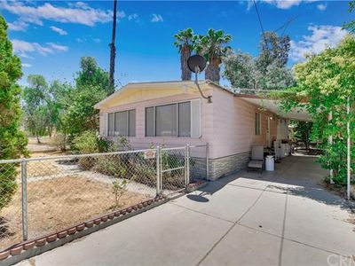 31935 Wakefield Ave, Homeland, CA, 92548