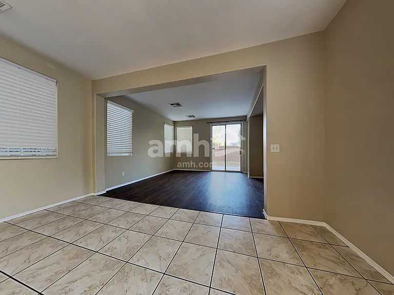 9875 Travis Lake Ct — Photo 4