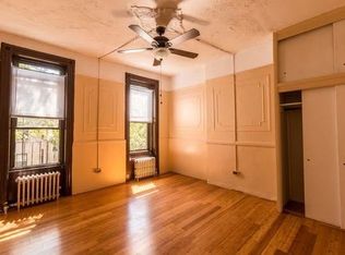 880 Madison St #3, Brooklyn, NY 11221