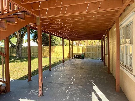 3rd image of 904 S North St #904A