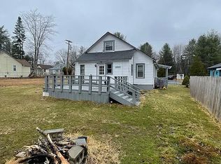 22 Maple Ave N #0, Loch Sheldrake, NY 12759