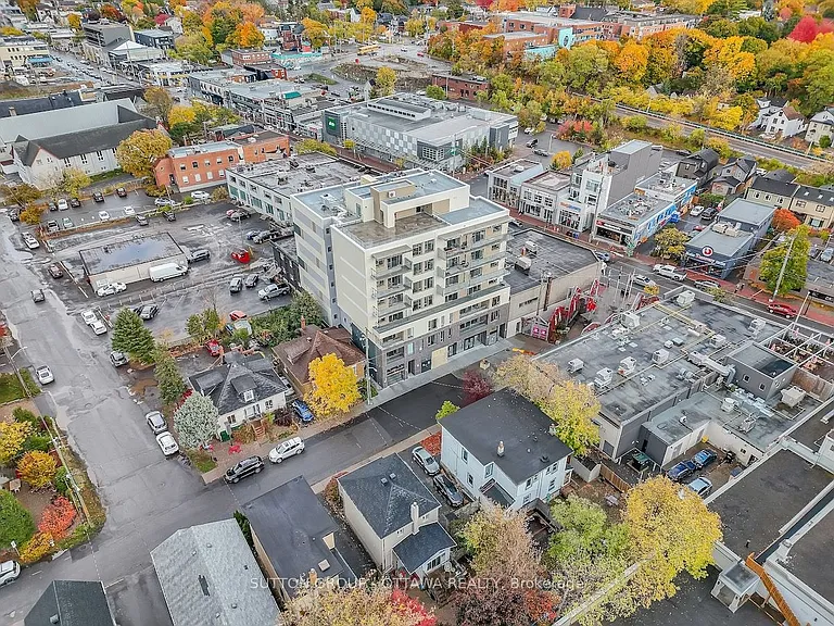 399 Winston Ave #401 — Photo 43