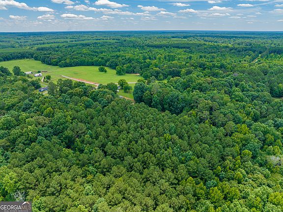 2nd image of Cochran Rd