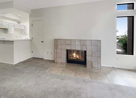 5th image of 10055 E Mountainview Lake Dr Unit 2060