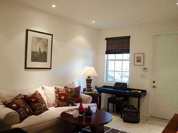 2nd image of 15296 SW 119th St #7/33-G