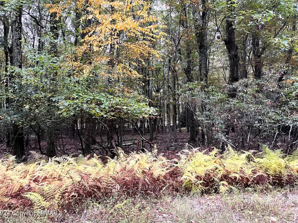 A129a Broad Mountain View Dr, Jim Thorpe, PA 18229