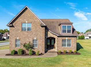 2731 Jasmine St #87, Lebanon, TN 37087