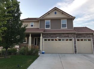 5043 Silverwood Dr, Johnstown, CO 80534
