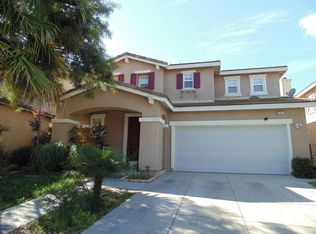 711 Bravo Dr, Oxnard, CA 93030